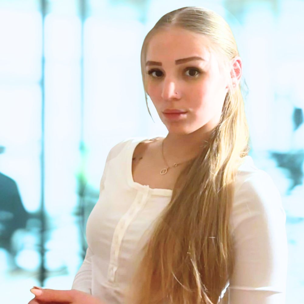 Adéla Kšírová